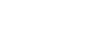 Fairmount Property Management, Inc Company Logo - click to go to home page
