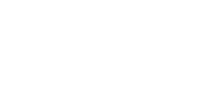 Fairmount Property Management, Inc Company Logo - click to go to home page