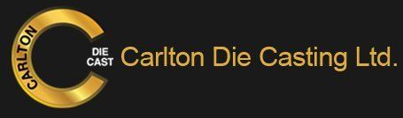 Carlton Die Casting Ltd logo