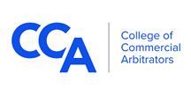 College of Commercial Arbitrators