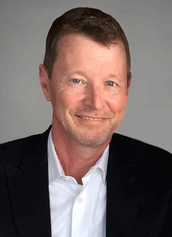 Shawn Aiken, Phoenix Mediator and Arbitrator