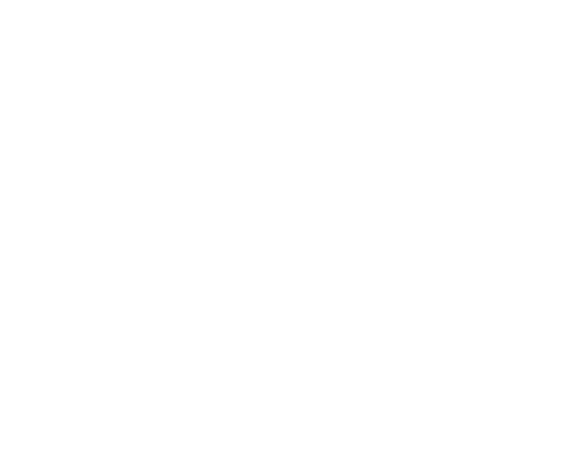 Touba Hair Braiding & Beauty Supply logo