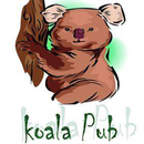 KOALA PUB-Siracusa-logo