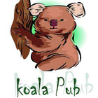 KOALA PUB-Siracusa-logo