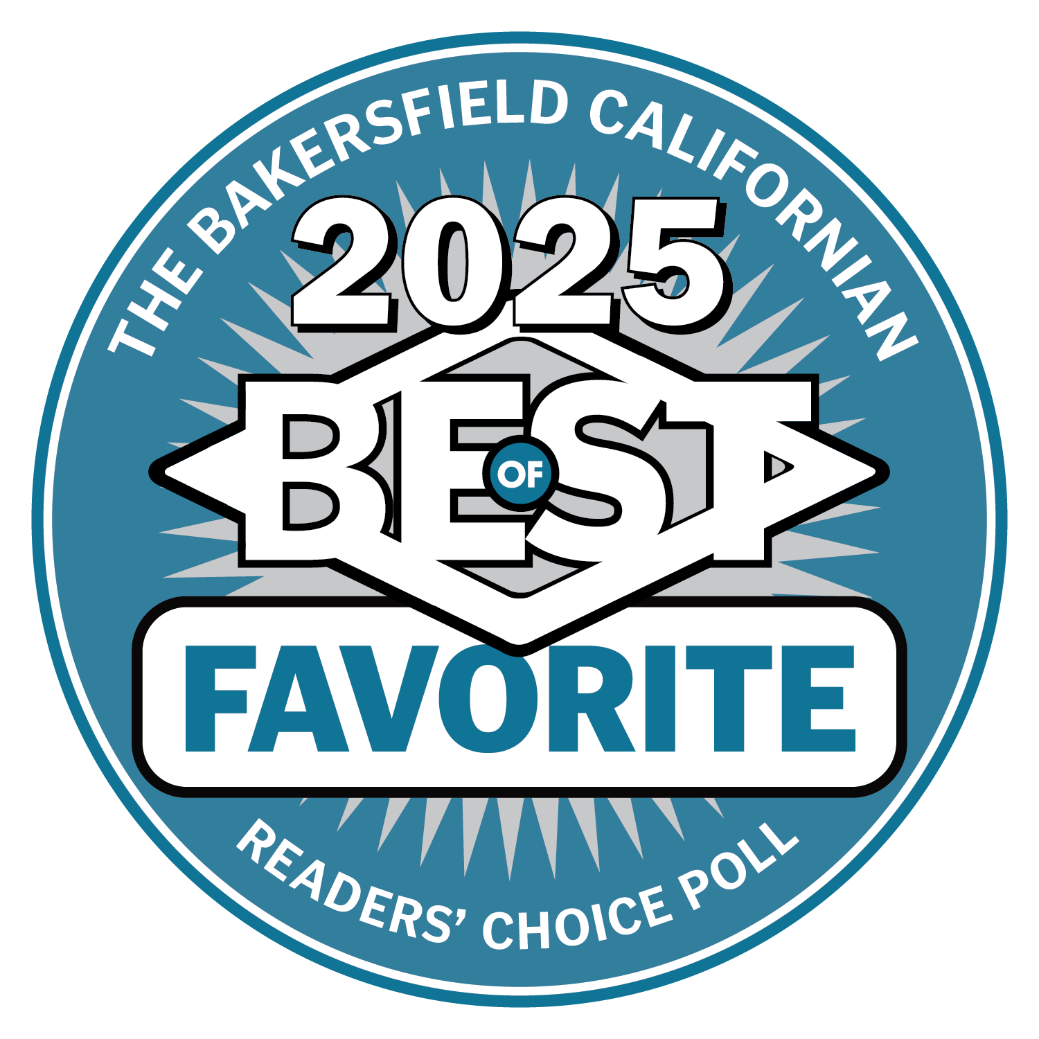 Logo for TXP Telecom: Black TXP letters with blue outline, orange and yellow digital cloud, blue 