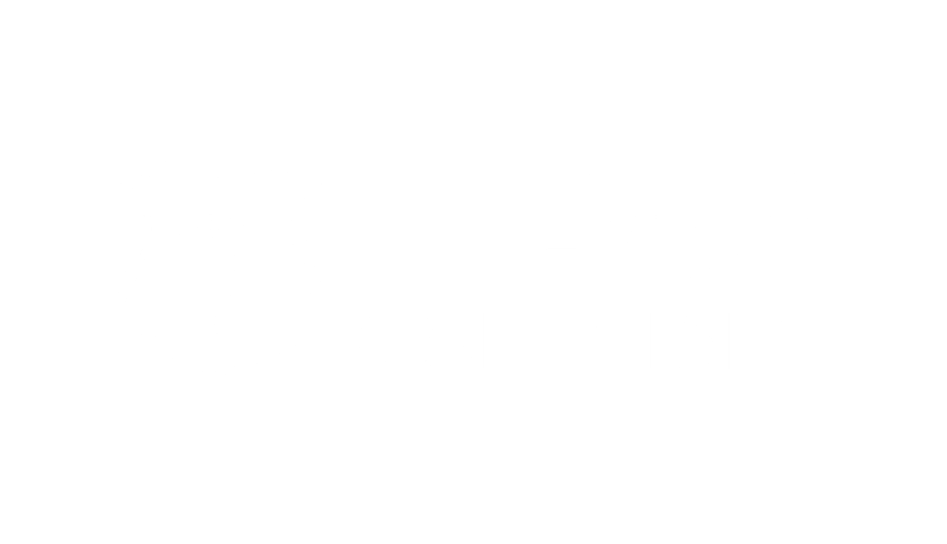 White HIPPA Compliant text