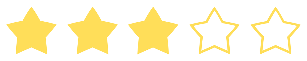 Quality Measures | Hollis Park Quality Measures | Hollis Park