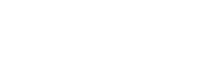 Hollis Park Manor Logo