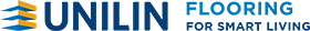 unilin ceramiche