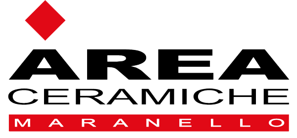 area ceramiche maranello