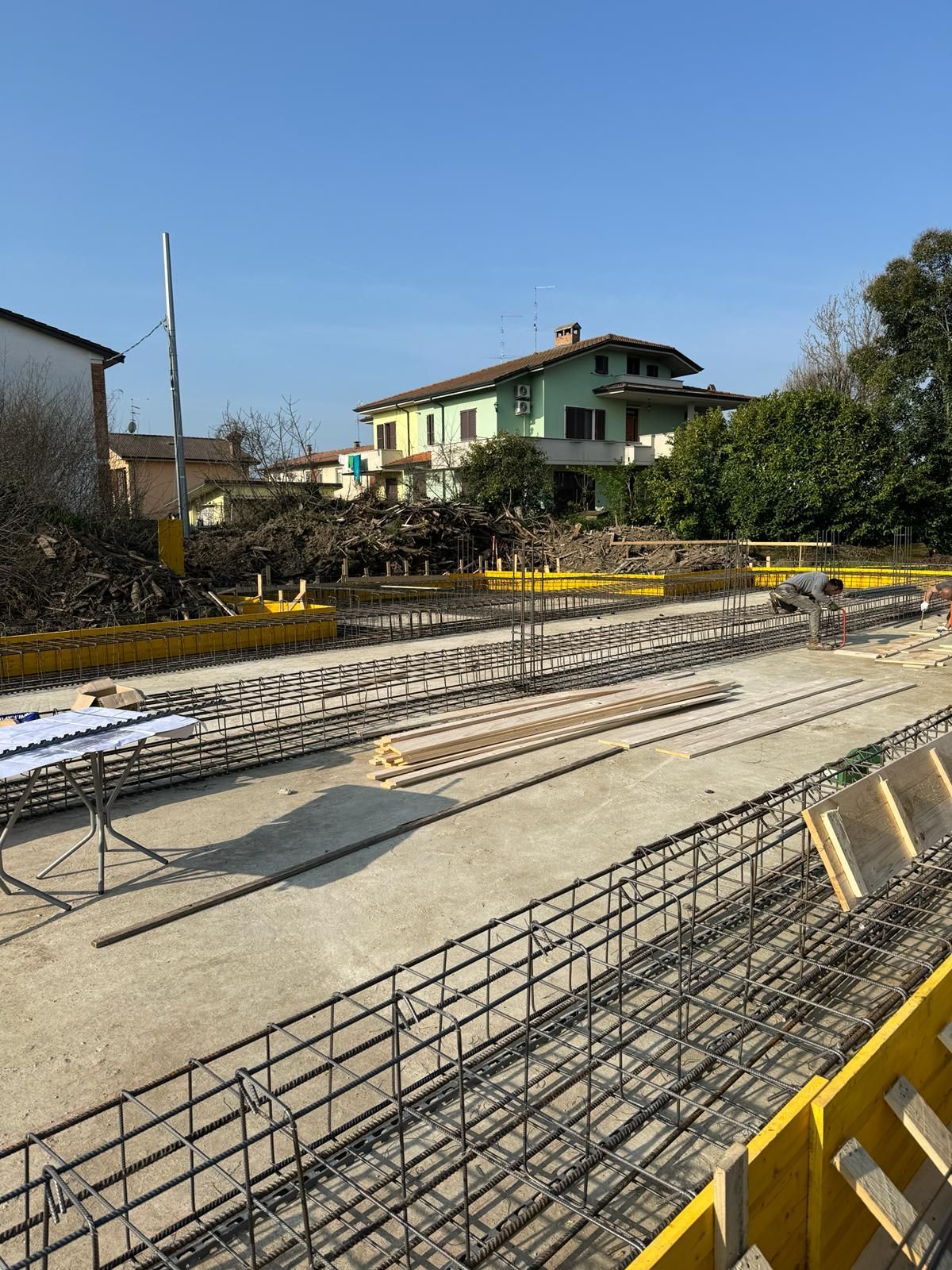 Edilmarket cantieri 01