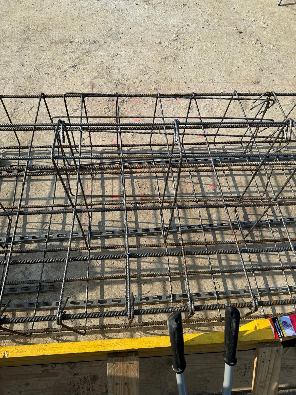 Edilmarket cantieri 03