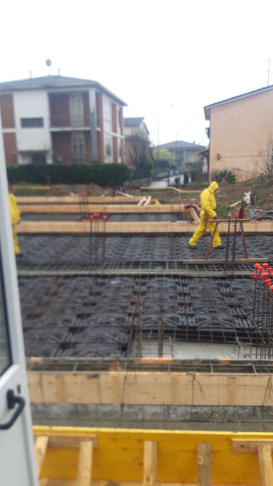 Edilmarket cantieri 02