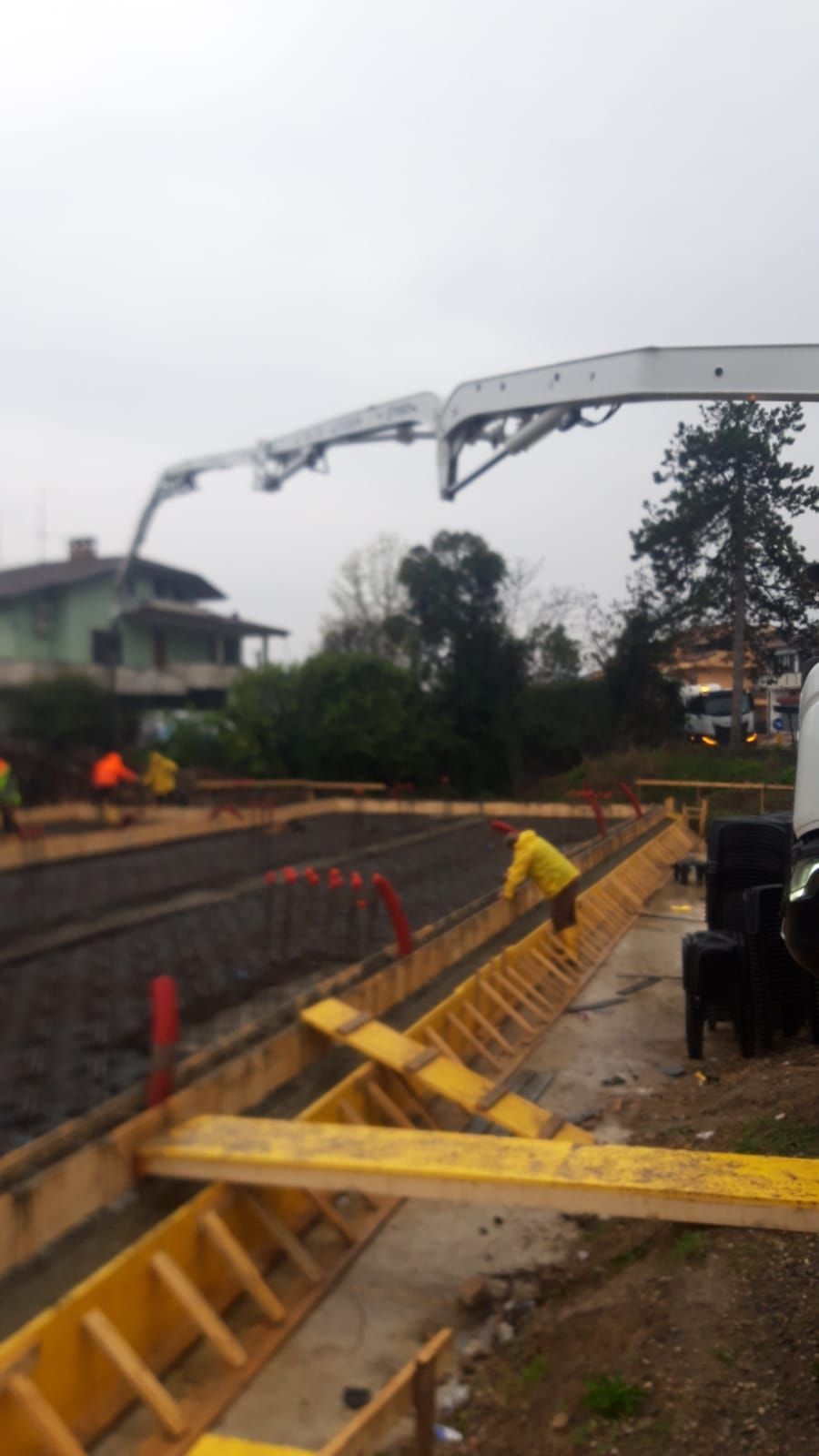 Edilmarket cantieri 04