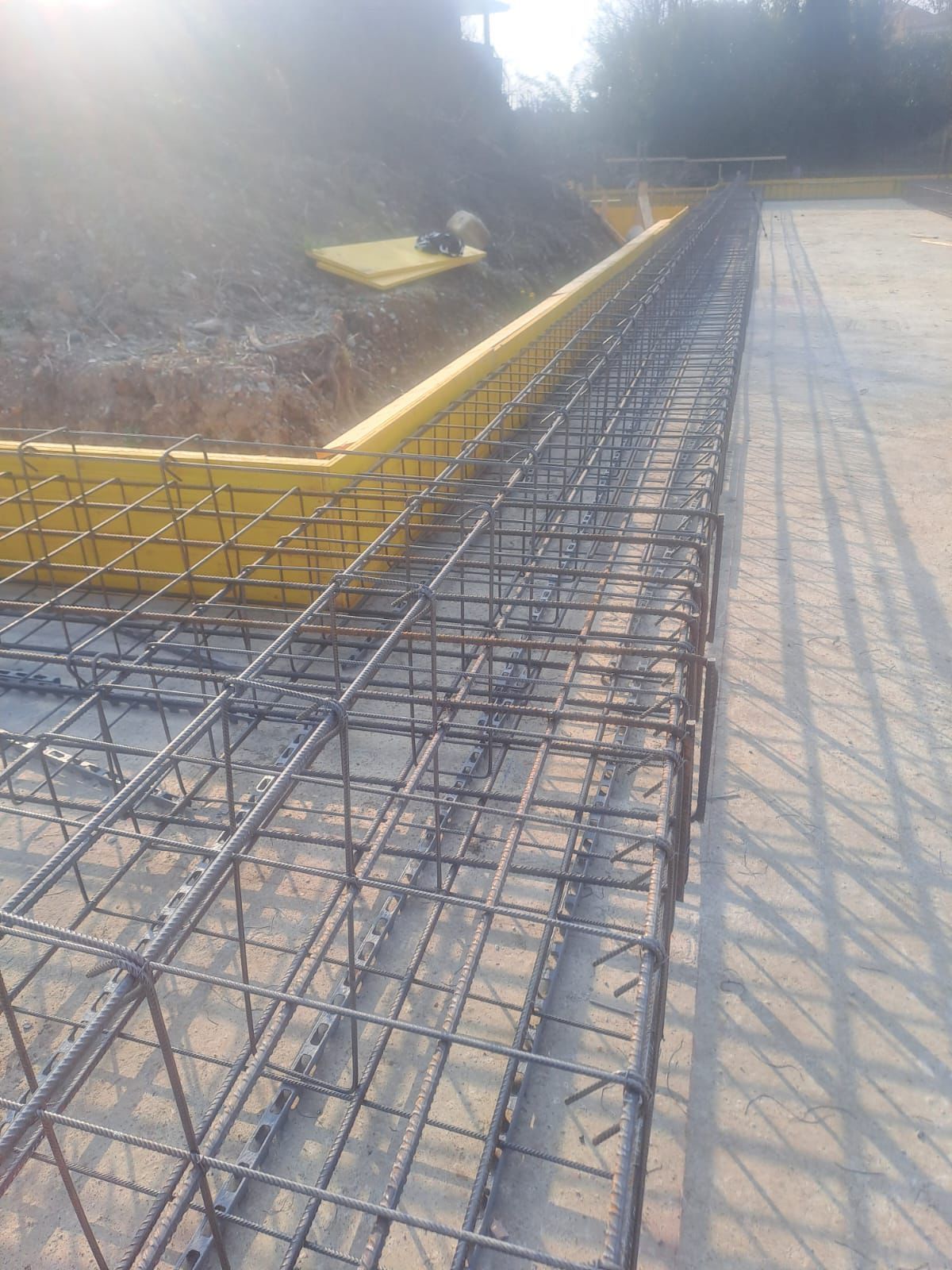 Edilmarket cantieri 05