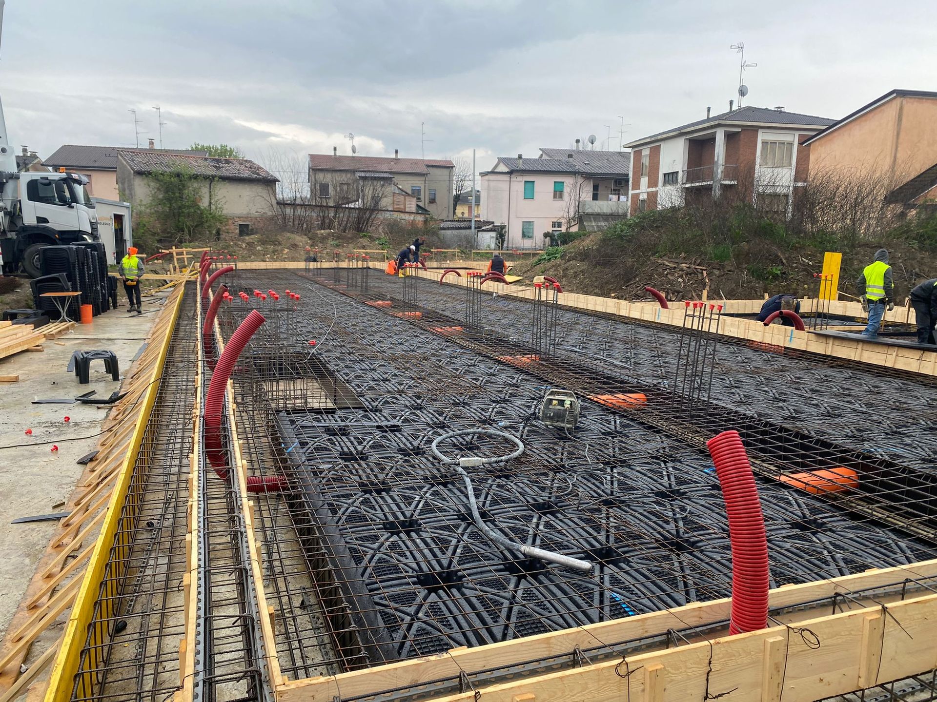 Edilmarket cantieri 06