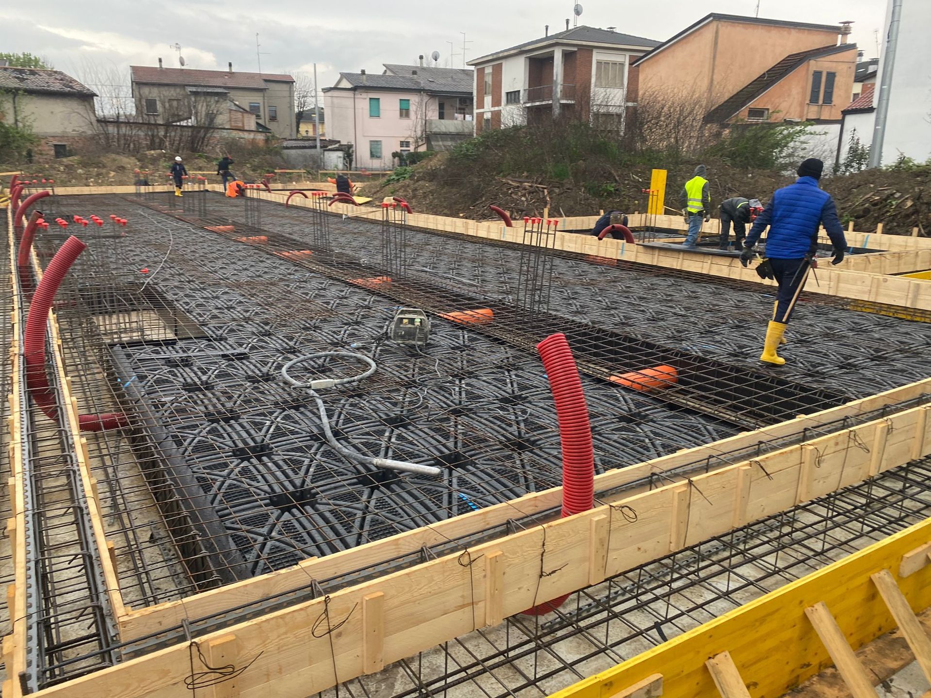 Edilmarket cantieri 07