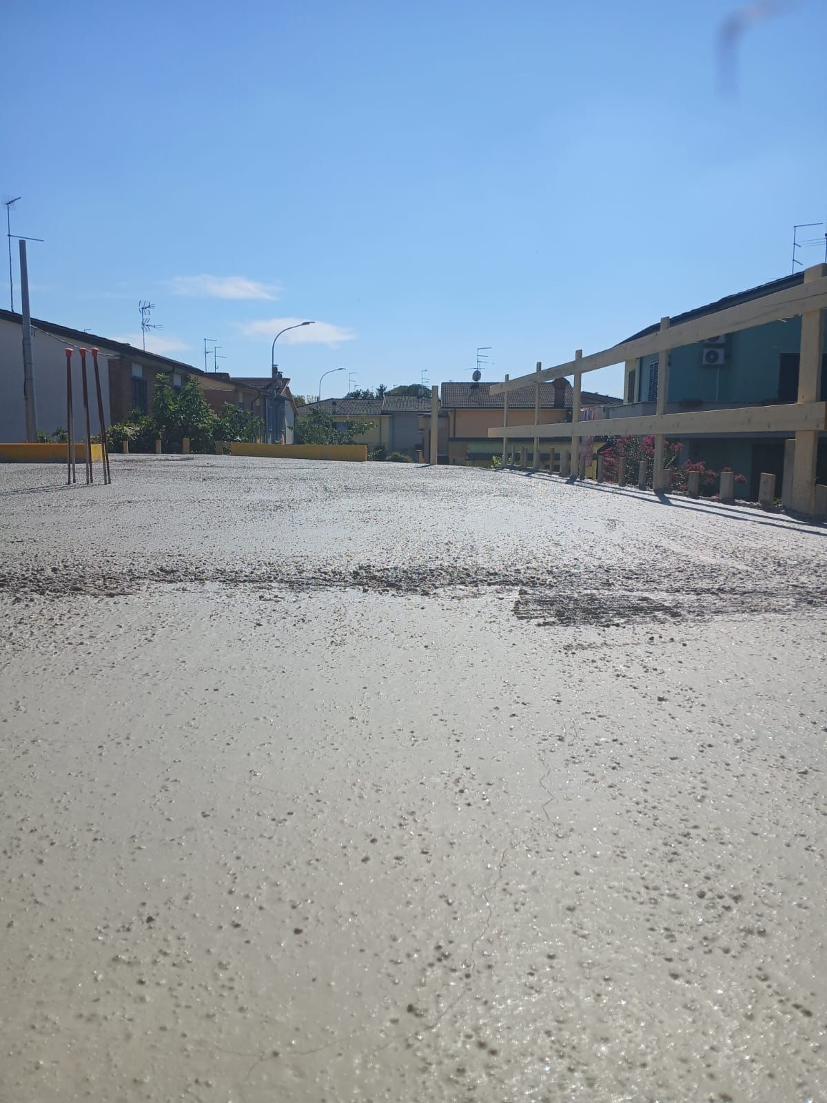 Edilmarket cantieri 08