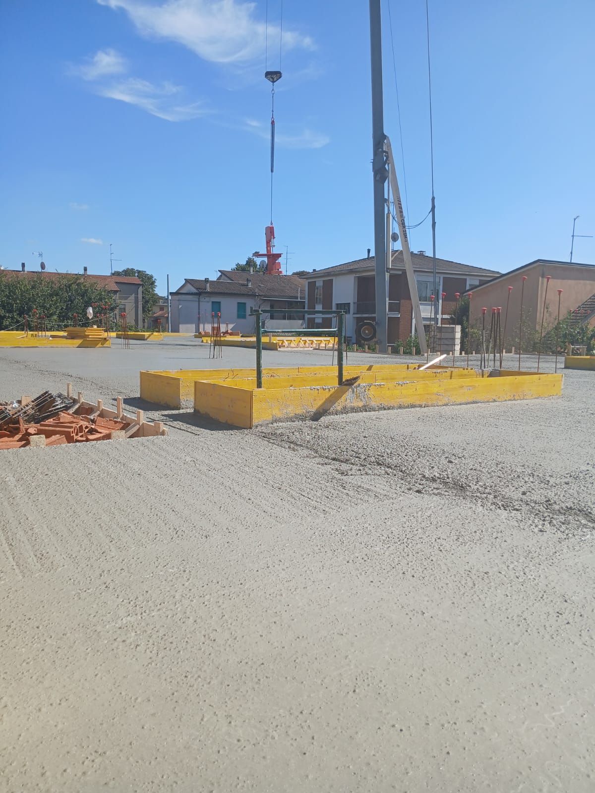 Edilmarket cantieri 09