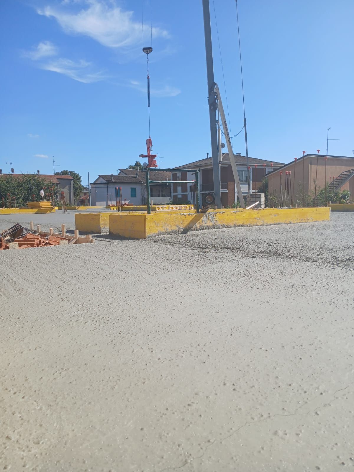 Edilmarket cantieri 10