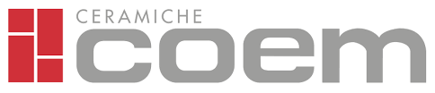 ceramiche Coem