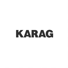 Karag