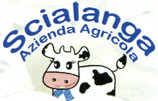 Azienda Agricola Scialanga - LOGO
