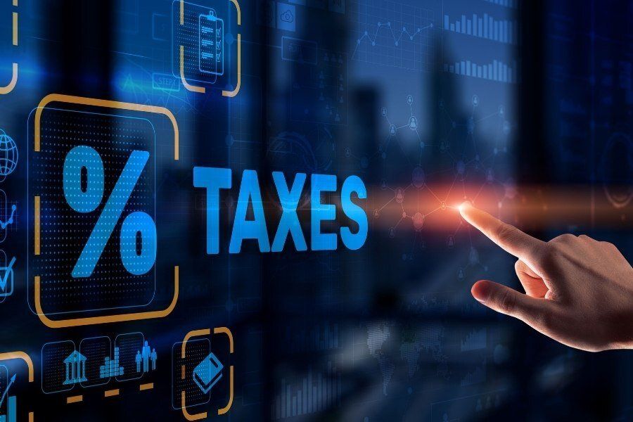 arkansas sales tax exemptions