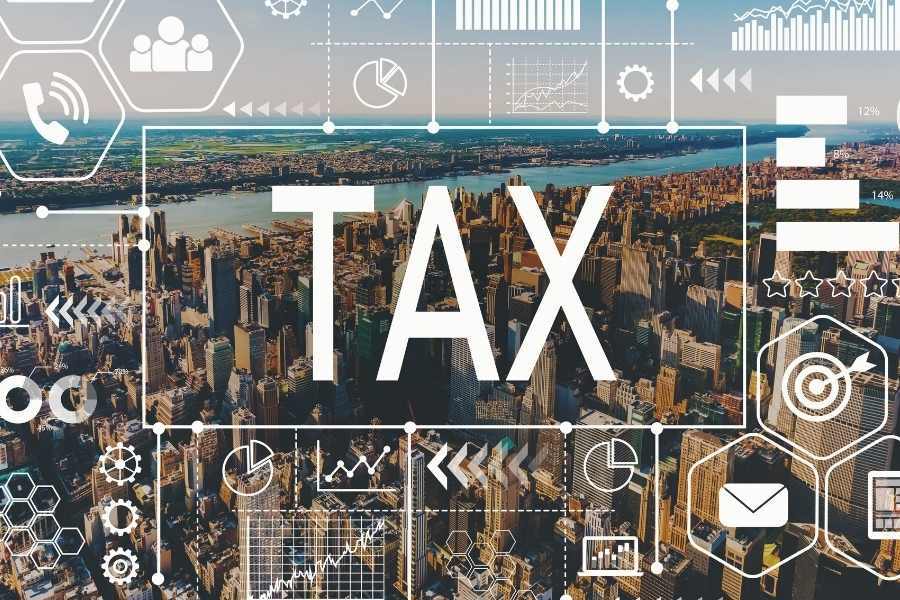 new york utility tax exemption