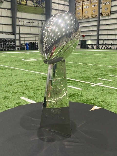 2022 NFL Flag Summit Sales Tax FAQs | Agile Consulting