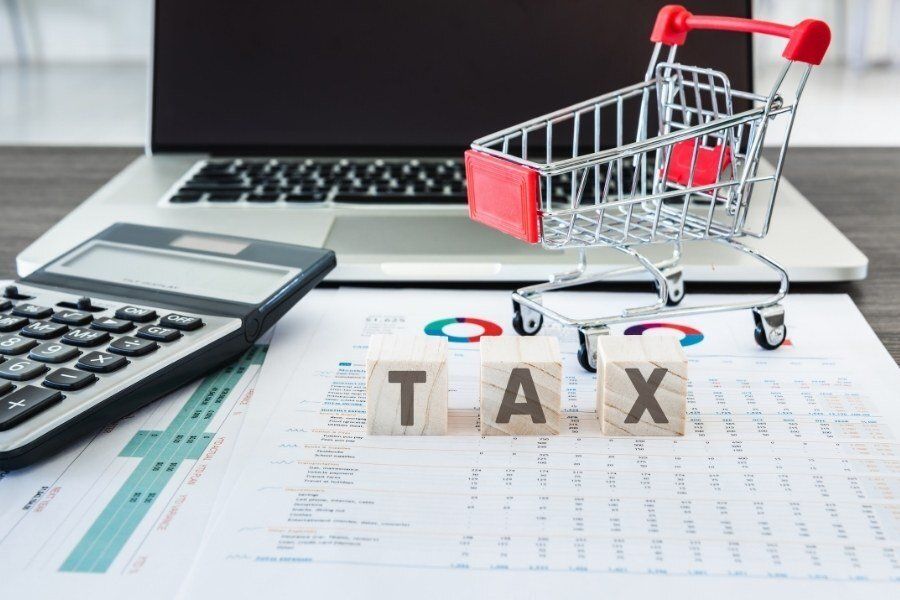 florida sales tax compliance