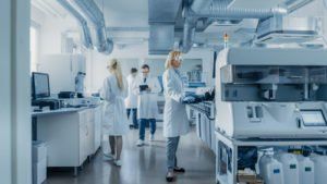 Colorado Manufacturing Sales Tax Exemption | Agile Consulting