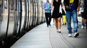 Colorado Manufacturing Sales Tax Exemption | Agile Consulting