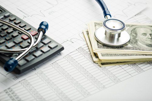alabama sales tax exemption healthcare
