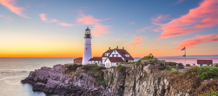 maine-sales-tax-exemptions-agile-consulting-group