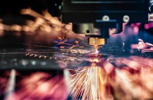 North Carolina Sales Tax Exemptions for Manufacturers | Agile