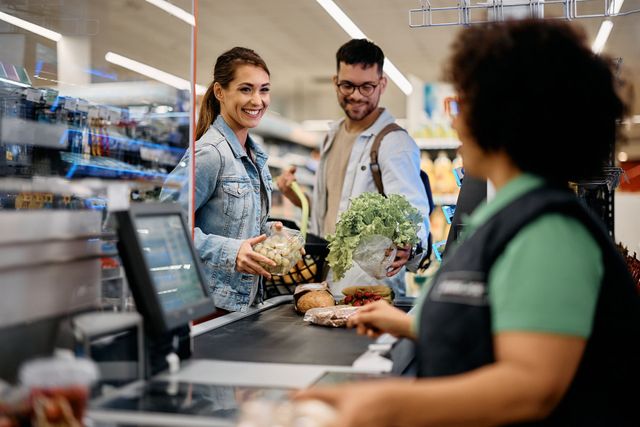 Georgia Sales Tax Exemptions for Manufacturing | Agile Consulting