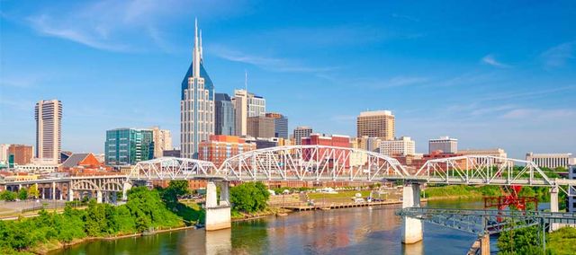 Tennessee Sales Tax Exemptions | Agile Consulting Group