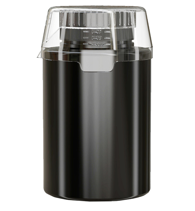 Aviator Base Bottles