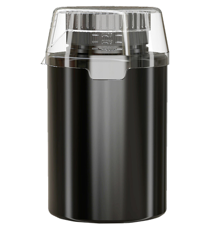 Aviator Base Bottles