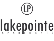 Company Logo - Click to go to Home Page