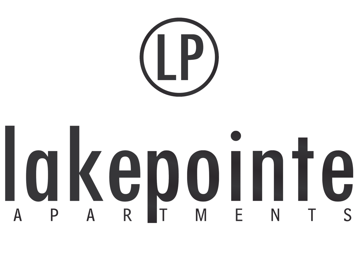Company Logo - Click to go to Home Page