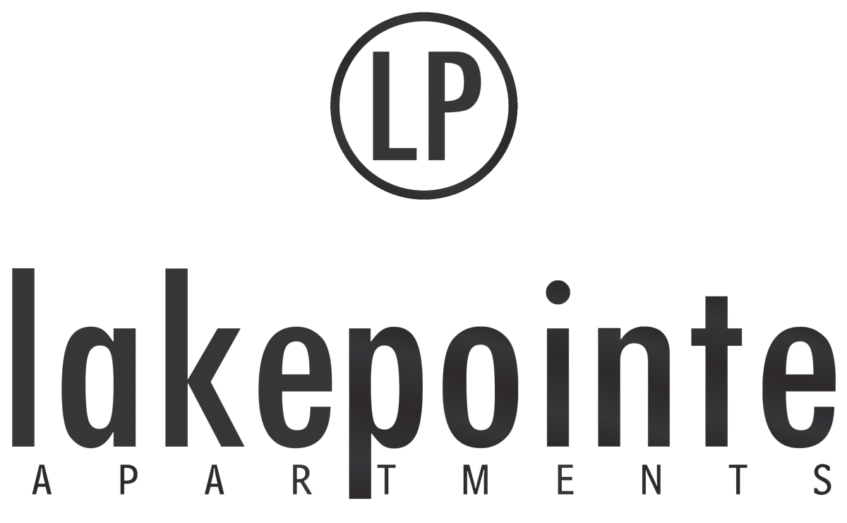 Company Logo - Click to go to Home Page