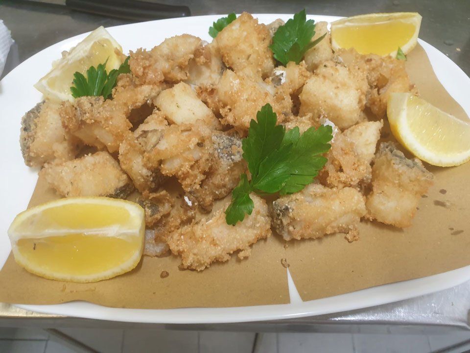 pesce-fritto