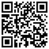 qr code for google review