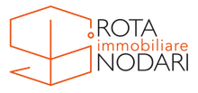 rota nodari immobiliare