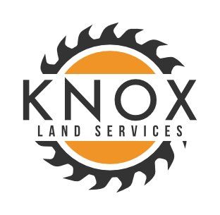 Knox Land Services Logo