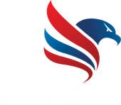 Veteran Owned Business