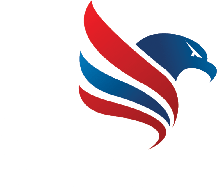 Veteran Owned Business