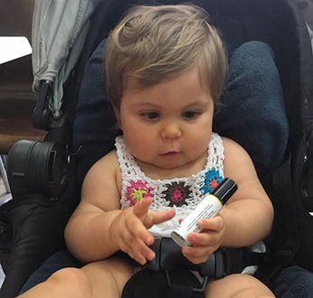 Whats new post-it note